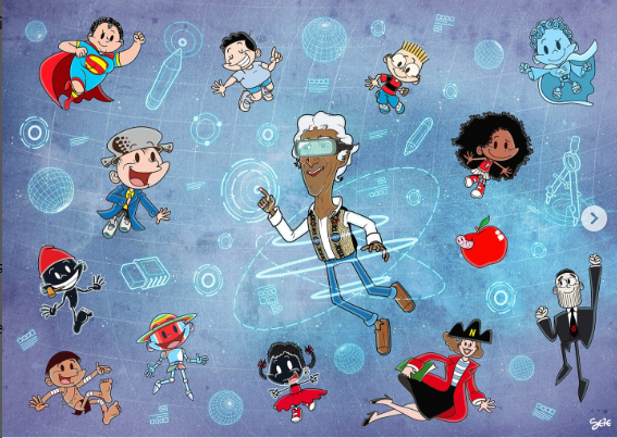 Captura de tela 2023-05-26 222227