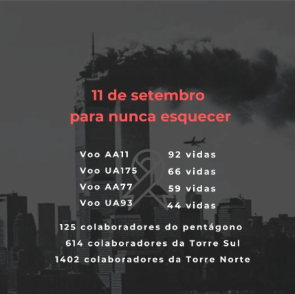 Captura de tela 2023-09-11 200134