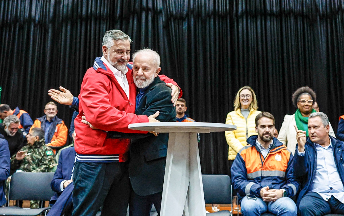 lula-rio-grande-do-sul