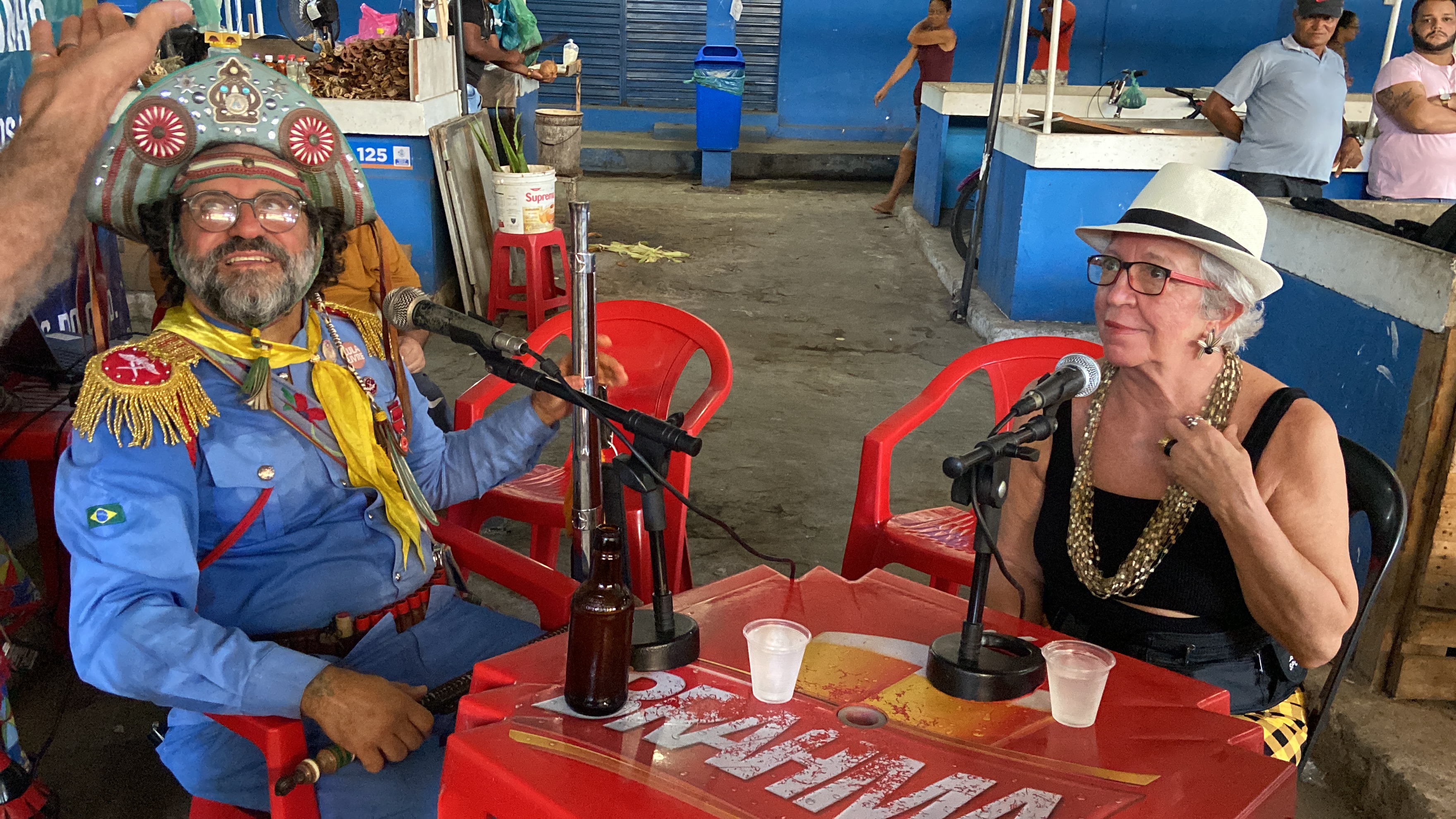 vZ ponte dos Carvalhos - Ivan Marinho