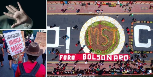 mosaico 14 abis atm b